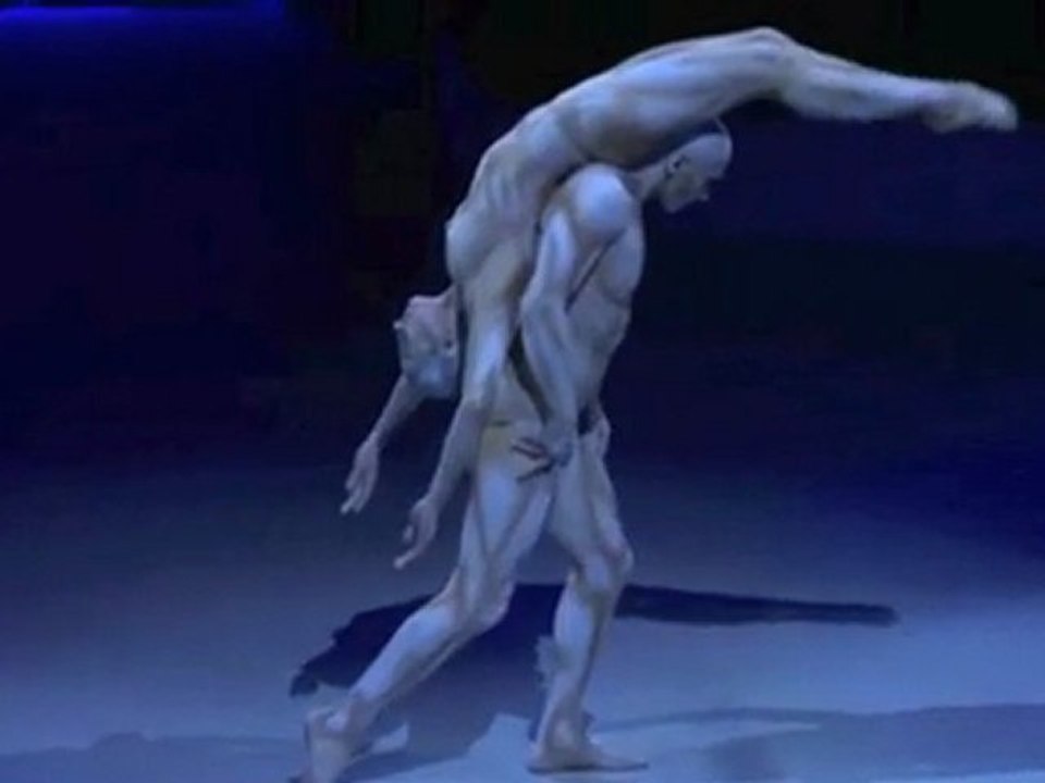 equilibre_90