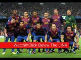 Barcelona vs AC Milan UEFA Champions League Live Stream Sky Sports HD