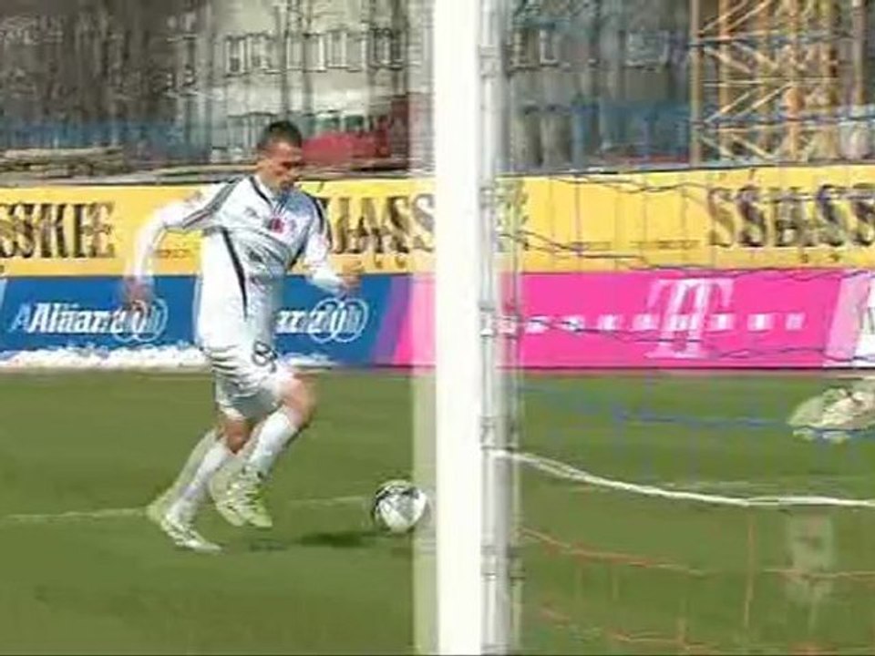 2-0 Milik