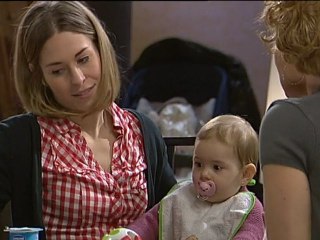 Goenkale (2007-2012) (55.- Ireki Ondo Begiak)