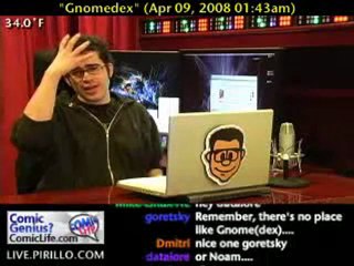 Who Should I have Speak and Sponsor our Conference?