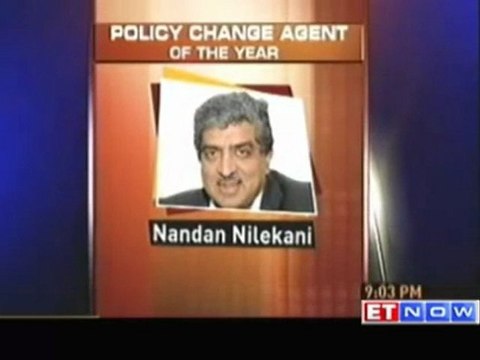 ET Awards for Corporate Excellence Winners announced