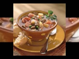 HCG diet recipes app