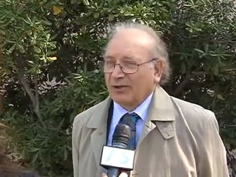 il dramma degli imprenditori