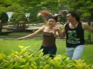 Tuan Quynh _ Khoc Tham