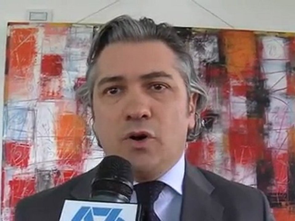 imu e imprese stangata da1500 euro