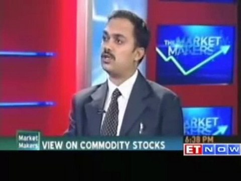 HDFC Mutual Fund Bullish on Indian Market