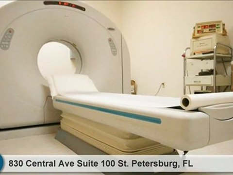 Kidney Stones - How are Kidney Stones Diagnosed