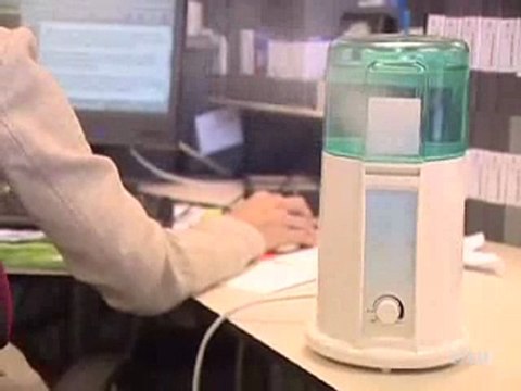 Noticias en Libertad Madrid 1ª Ed. - 05/07/07