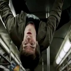 The Amazing Spider-Man - Extrait Mobile Kellog's 2 [VO|MOB]