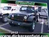 New Jeep SUVs for sale in south new jersey