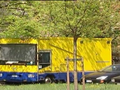 immigrazione politiche inadeguate