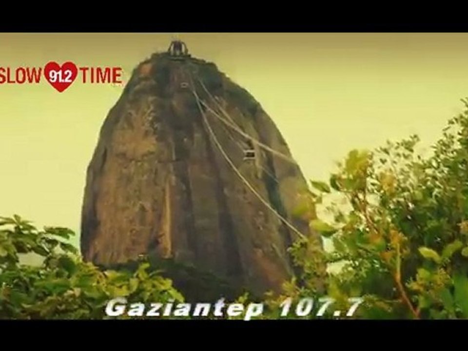 Fettah Can -  Mandalinalar