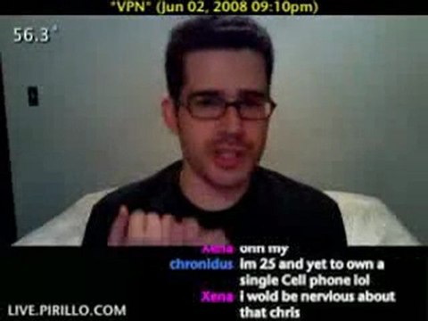 Want a Free VPN for Public WiFi Hotspots