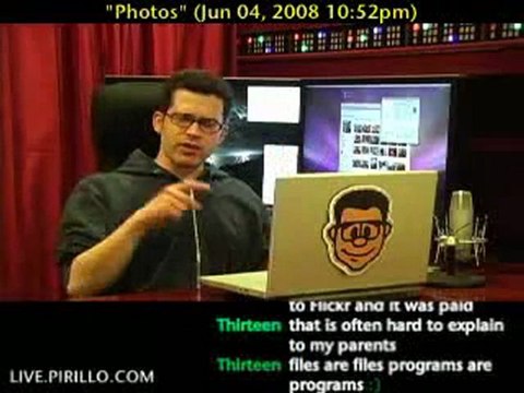 Upload Digital Photos to Web Albums for Free!