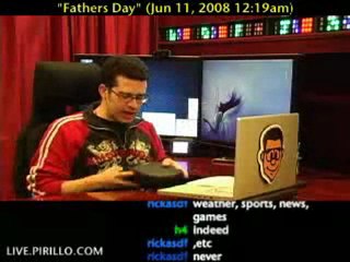 Father's Day Gift Ideas