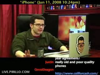 Is the iPhone 3G Worth Buying?