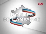 Routes de campagne, Midi-Pyrénées,  Après le drame de Toulouse, un dialogue à renouer