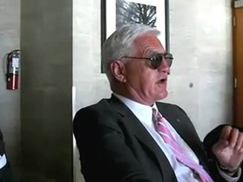 Car Batteries: Lead-Acid vs Lithium Ion