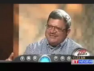 New F1 circuit is always a big challenge Nico Rosberg