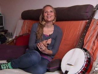 Nawel and Lilabox l'interview "Je me souviens"