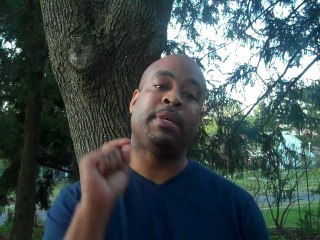 Boost Your Rankings Effortlessly with OnlyWire 🚀