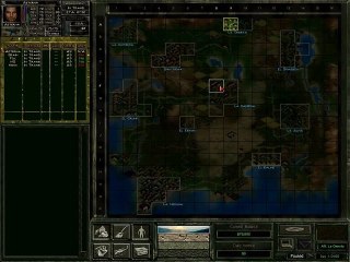 [S1][P3] Jagged Alliance 2 Wildfire