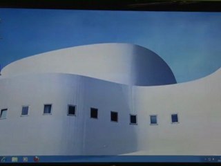 Personalize a aparência do Windows 7