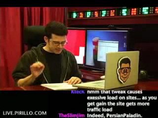 Do you Need to Tweak Firefox for Speed?