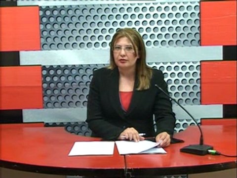ANA HABER 2 NİSAN 21.YÜZYIL TV