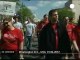 "Million Mustache March" hits Washington DC - no comment