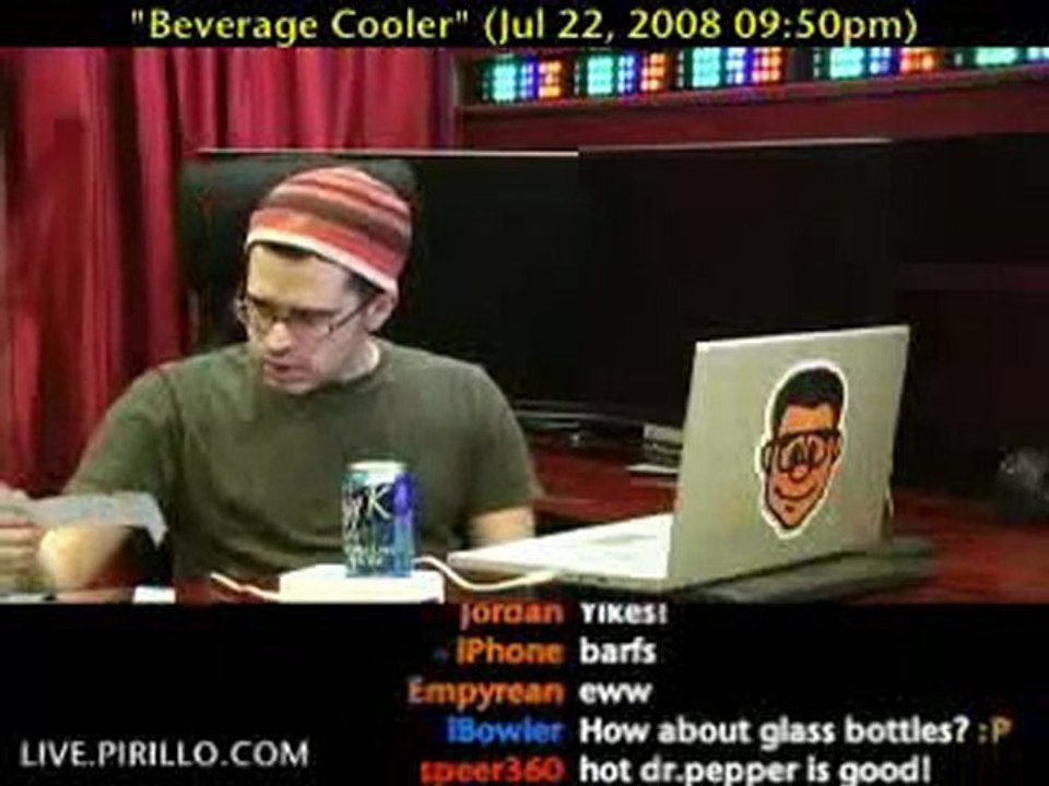 Can a Cool USB Beverage Chiller Keep Your Drinks Cold?