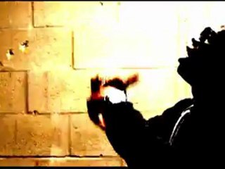 The Ego Kings - I Go All Out ft. SD (Official Music Video)