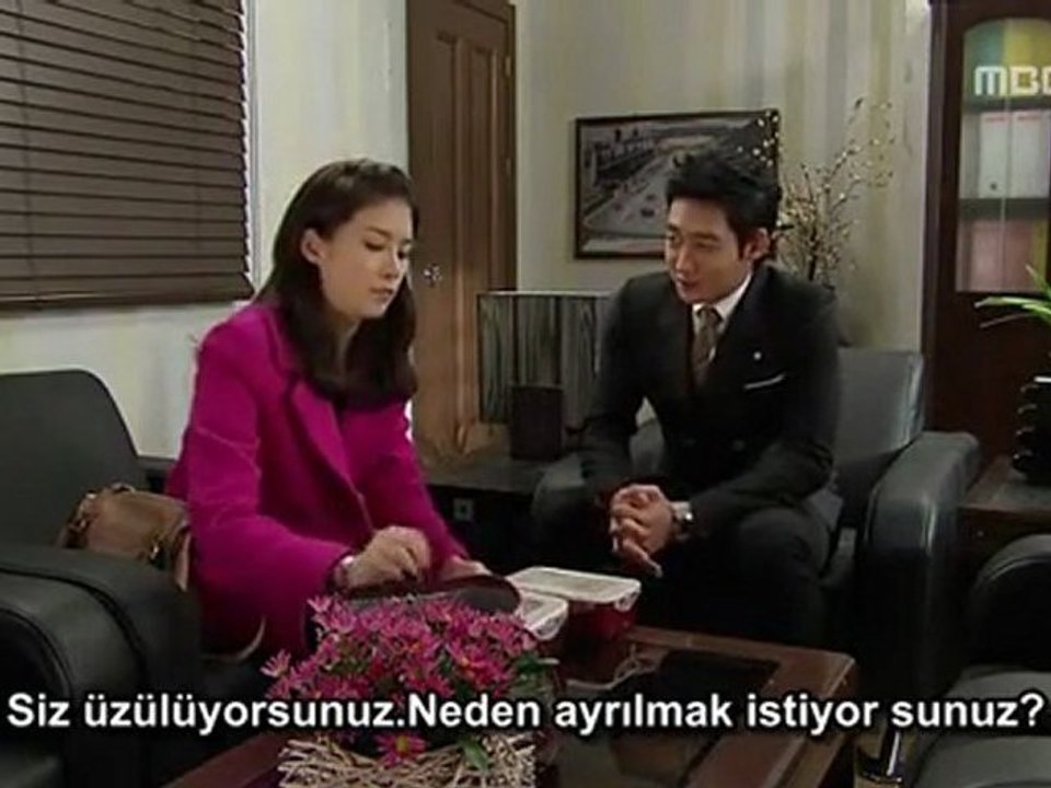 H.F.Love.E34_sularda_1