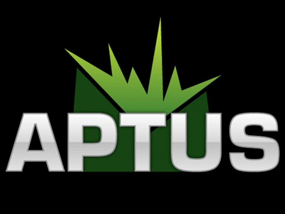 www.growzone-mallorca.com | Aptus | Mallorca Seeds | Fertilizante