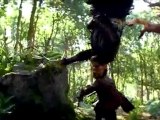 Blanche-Neige et le Chasseur (Snow White and the Huntsman) - Spot TV #3 [VO|HD]