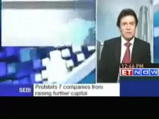 Best worst case scenarios for Indian investors in 2012