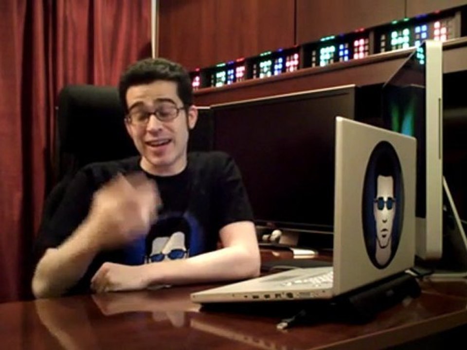 Creative Vado HD (vs Kodak Zi6 and Flip Mino HD)