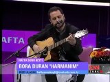Bir Harmanım Bu Akşam (Bora Duran) 