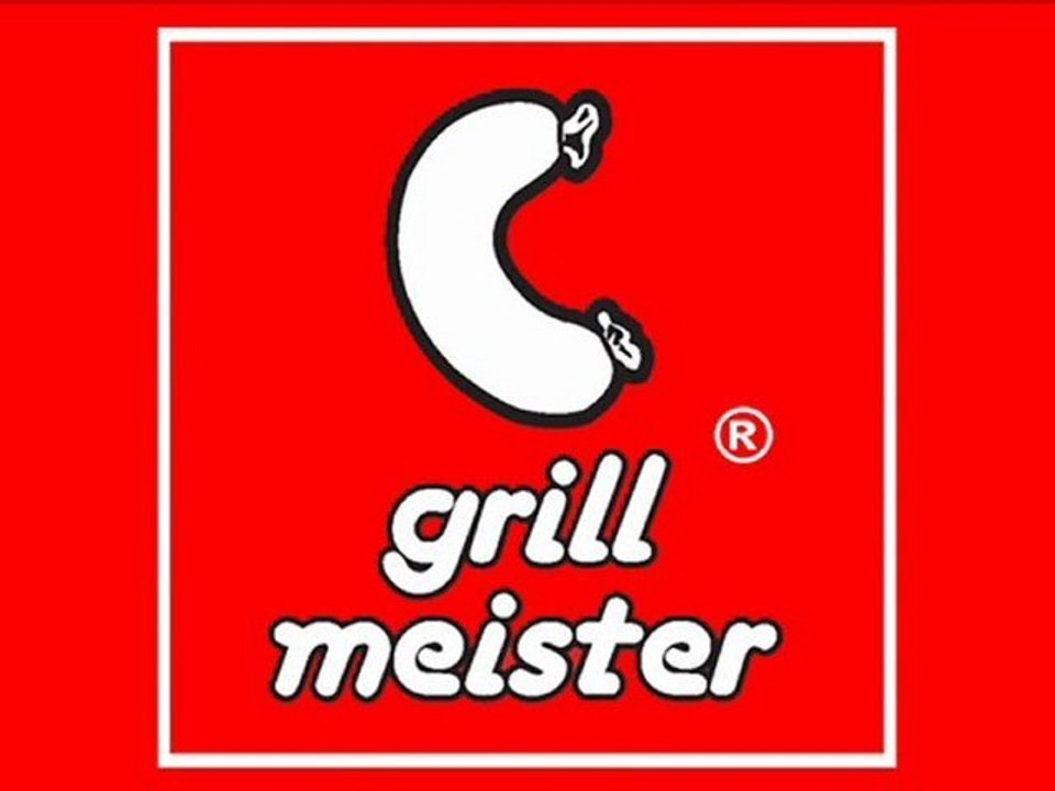 www.grillmeister.com | Grillmeister | Grill-Meister | Grill Mallorca | Wurstkönig