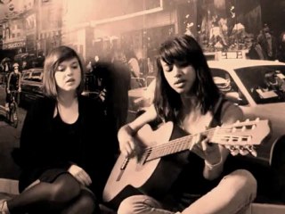 Make me wanna die by The Joyful Cookies