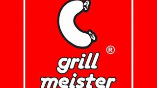 www.grillmeister.com | Grillmeister | Grill-Meister | Grill Mallorca | Wurstkönig