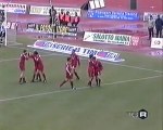 31 - Livorno - Napoli 3-0 - 07.03.04 - Serie B 2003-04
