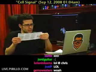 How Can You Improve Your Cell Phone Reception?