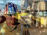Oil Drilling Jobs - Your Opinion Matters