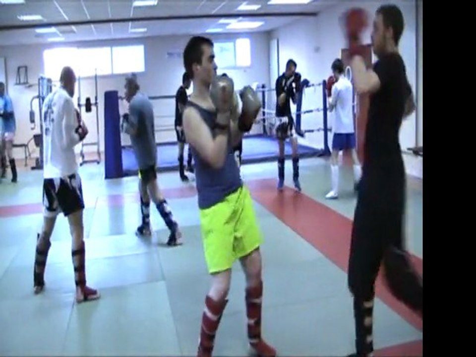 Entr. du 28.03.2012