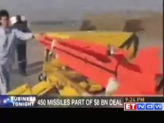 Massive IAF deal 75 trainer jets to join fleets