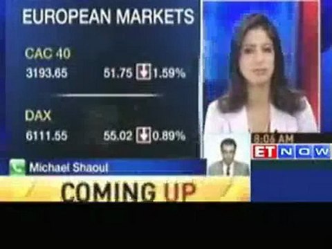 Don't expect ECB to launch quantitative easing plan