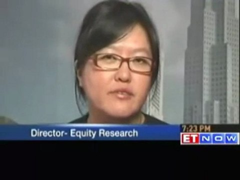 Ban on Iranian oil imports to have direct impact on Asia