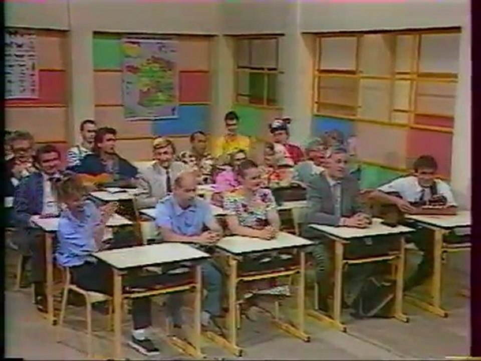 la-classe-avec-fabrice-1987-fr3-vid-o-dailymotion